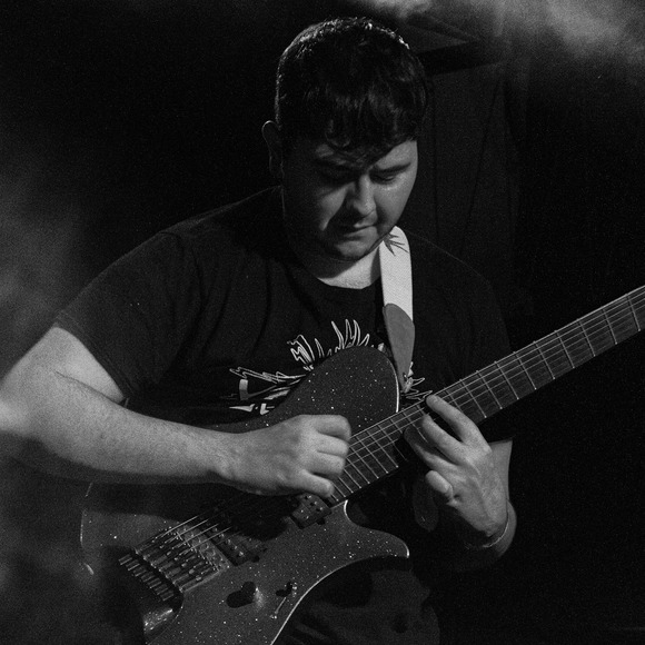 Meet your Posher, Rafa - Picture 1 of 1